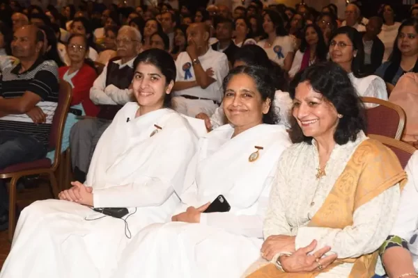 Sister_Shivani_Event_4_Purpose-of-Life