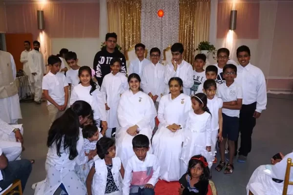 With-BK-Kids