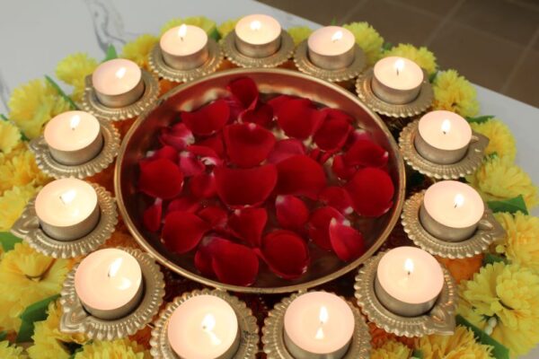 2023 Diwali celebrations_01