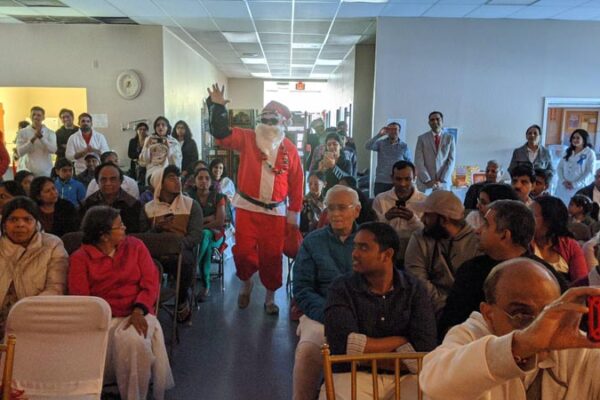 Christmas Celebrations_08
