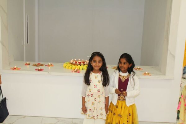 2023 Diwali celebrations_21