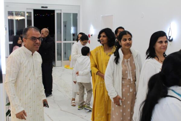 2023 Diwali celebrations_17