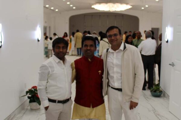 2023 Diwali celebrations_10