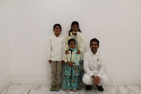 2023 Diwali celebrations_24