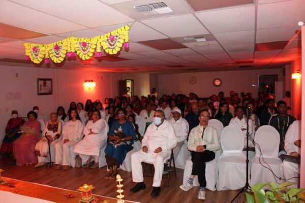 2023 Diwali celebrations_20