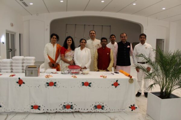 2023 Diwali celebrations_29