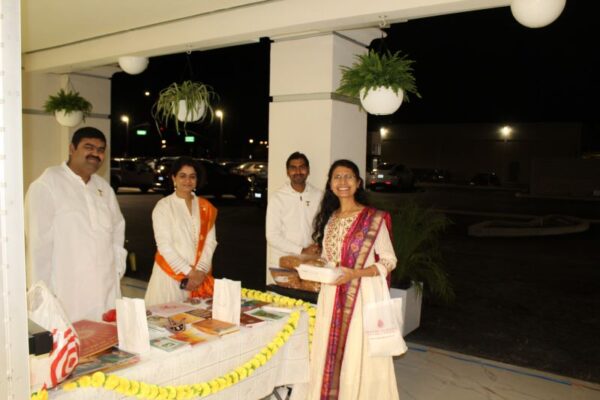 2023 Diwali celebrations_28
