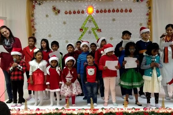 Christmas Celebrations_07