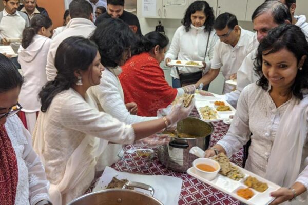 Christmas Celebrations_10