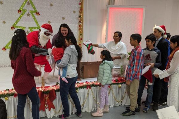 Christmas Celebrations_09