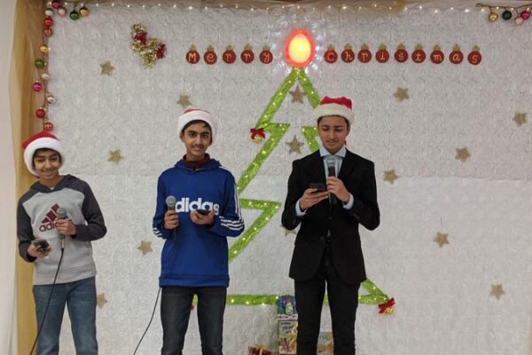 Christmas Celebrations_06