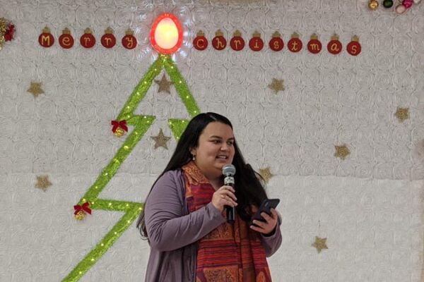 Christmas Celebrations_04