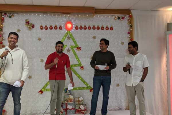 Christmas Celebrations_05