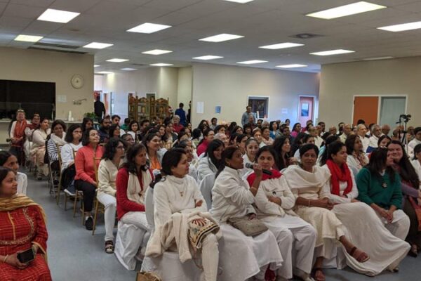 Christmas Celebrations_03