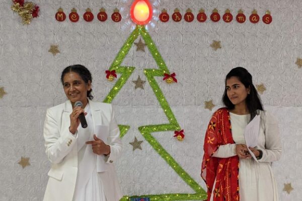 Christmas Celebrations_01