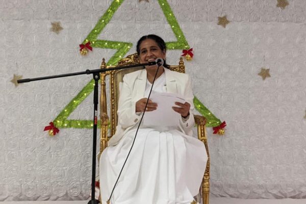 Christmas Celebrations_02