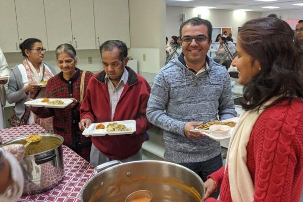 Christmas Celebrations_12