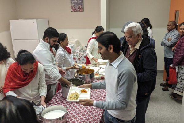 Christmas Celebrations_11