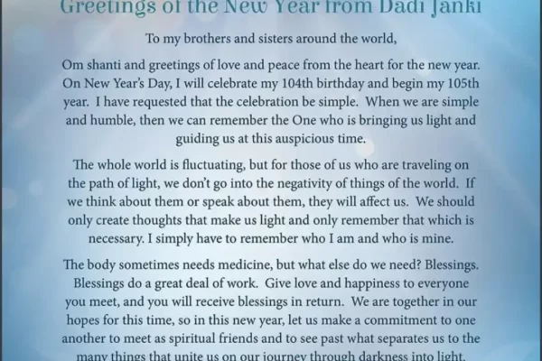 Dadi-Jee-Message-2020