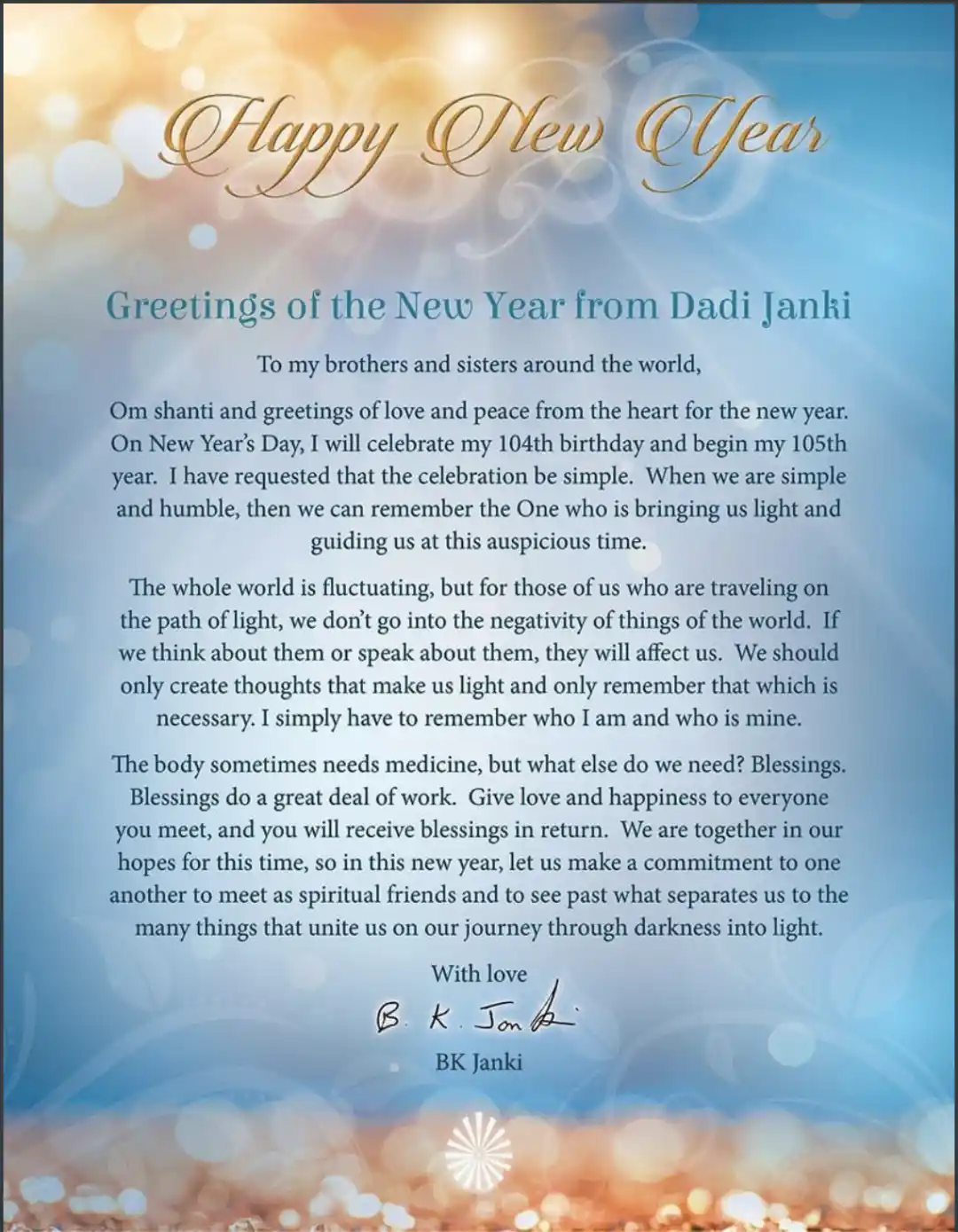 Dadi-Jee-Message-2020