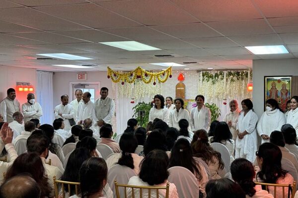 MahaShivratri_01