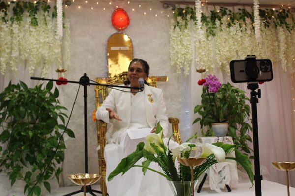 MahaShivratri_02