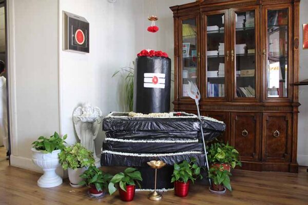 MahaShivratri_03