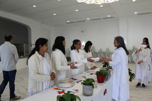 MahaShivratri_08