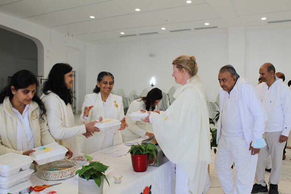 MahaShivratri_09