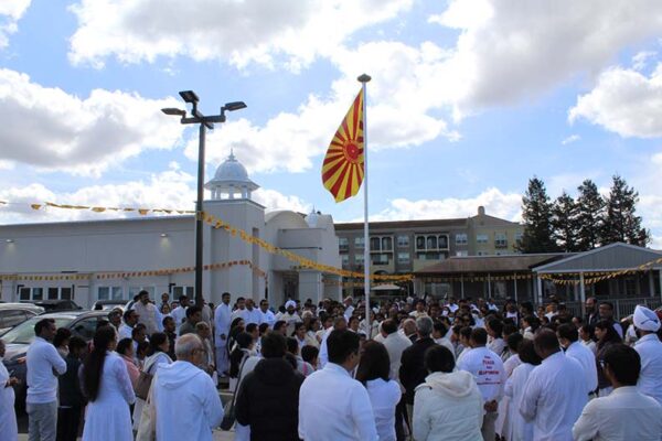 MahaShivratri_14