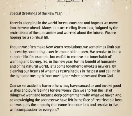 New-Year-Message-2021