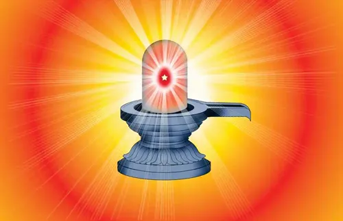 ShivRatri