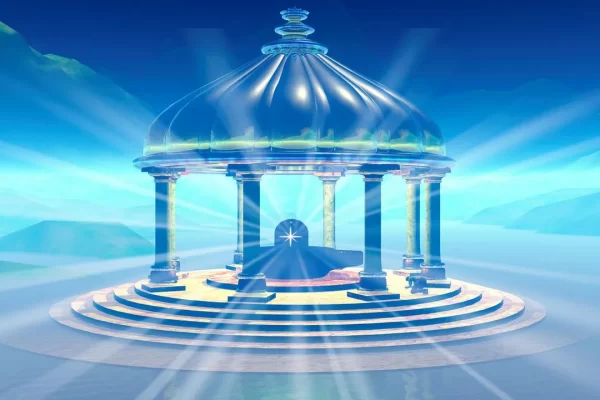 Shivratri-HOW-N-WHY