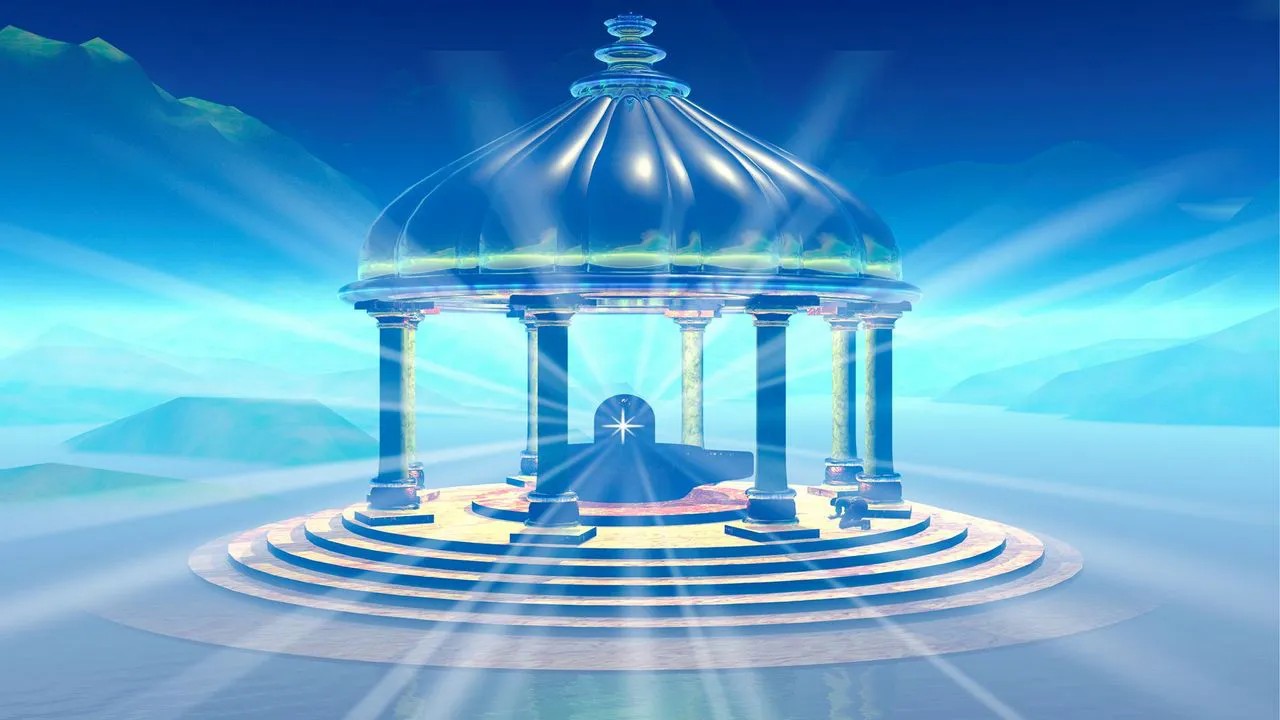 Shivratri-HOW-N-WHY