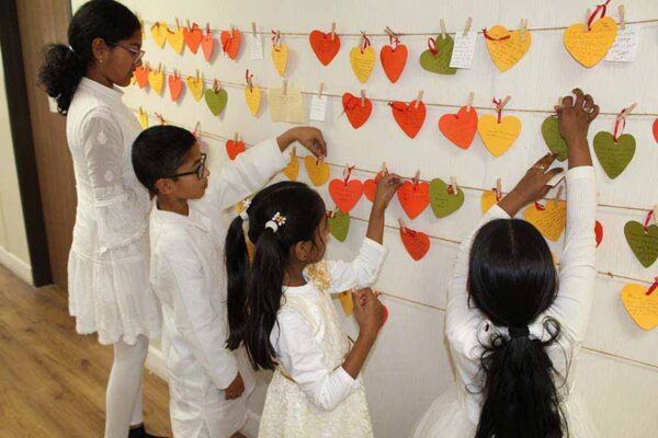 2023 Thanksgiving Celebrations_01