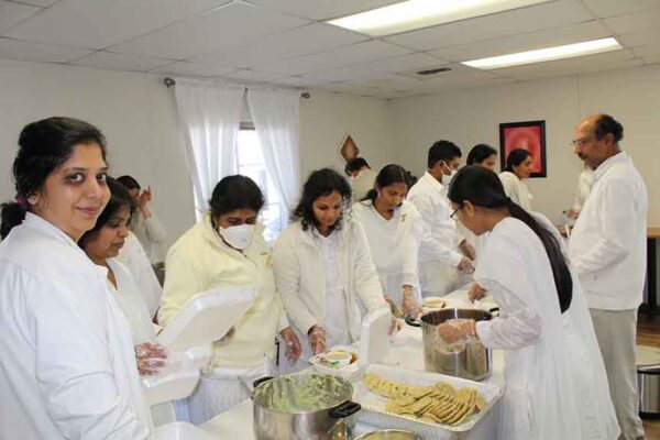 2023 Thanksgiving Celebrations_06