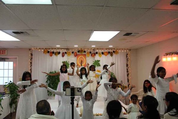 2023 Thanksgiving Celebrations_11