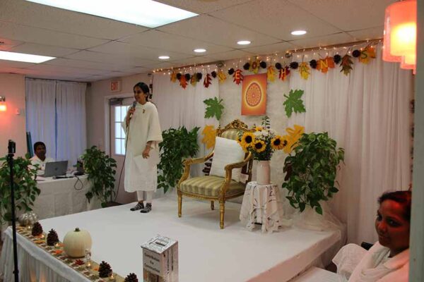 2023 Thanksgiving Celebrations_13