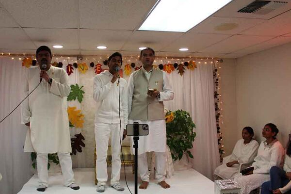 2023 Thanksgiving Celebrations_14