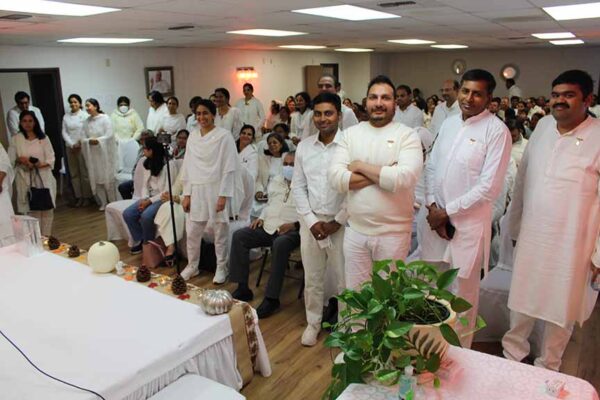 2023 Thanksgiving Celebrations_15
