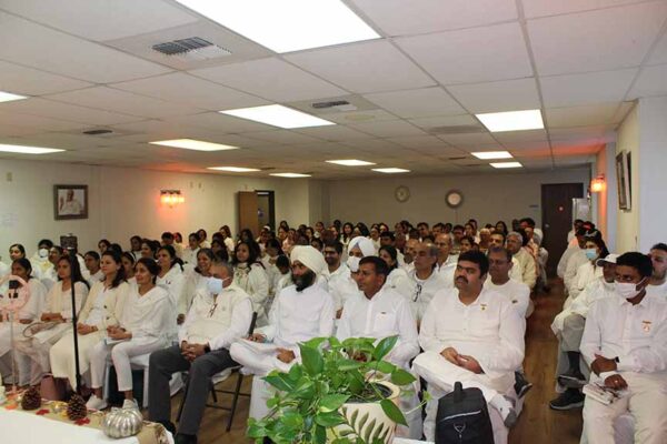 2023 Thanksgiving Celebrations_16