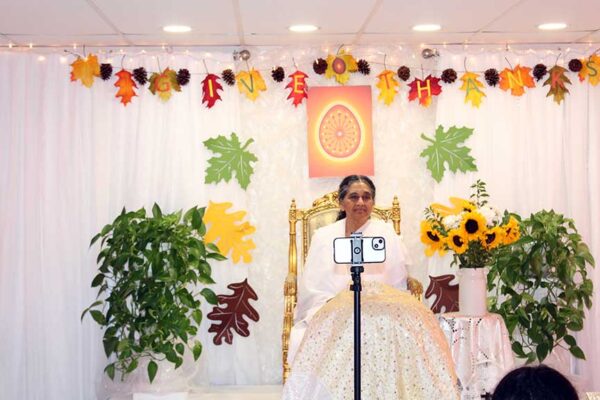 2023 Thanksgiving Celebrations_18