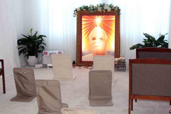 2023 Thanksgiving Celebrations_20