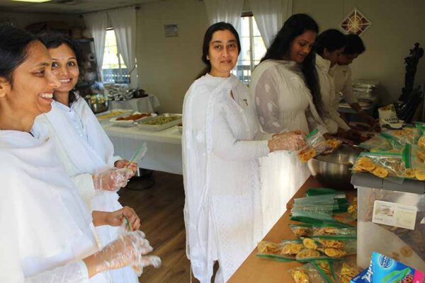 2023 Thanksgiving Celebrations_21