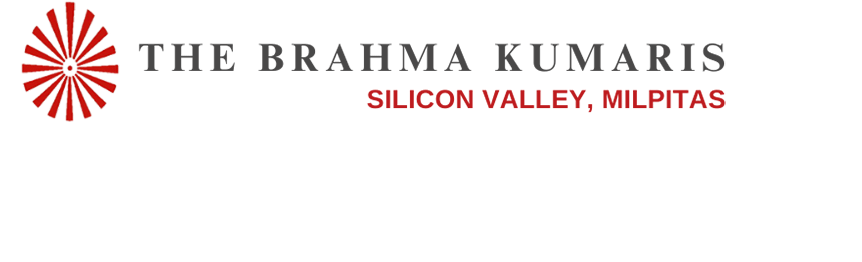 Brahma Kumaris Silicon valley