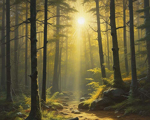 Light does not Fight with Darkness_Brahma Kumaris