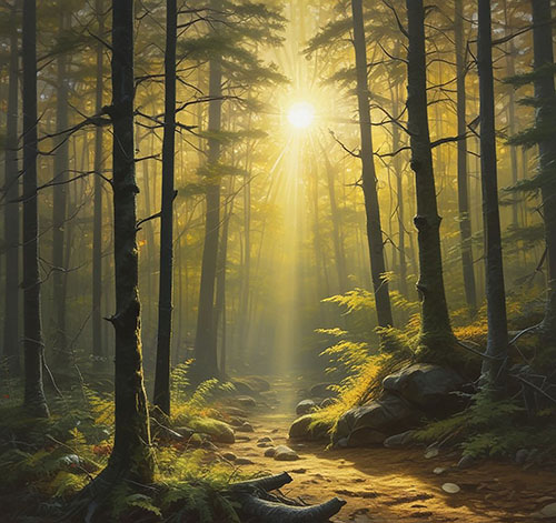 Light does not Fight with Darkness_Brahma Kumaris
