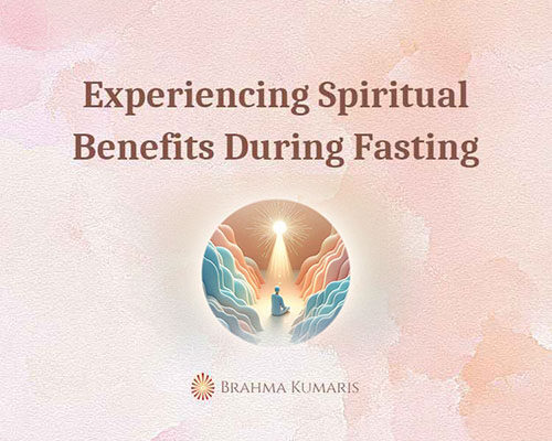 Spiritual Message On Ramzan Or Ramadan