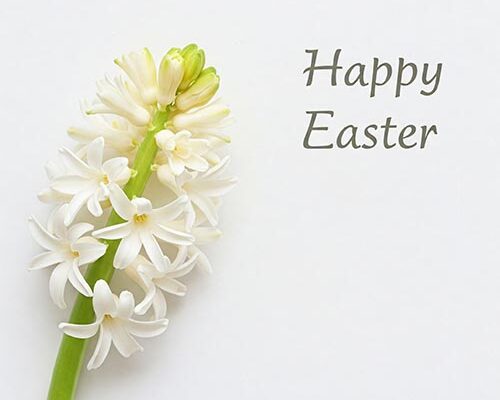Easter and its Significance