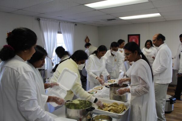 Serve the Soul and Feed the Body_02